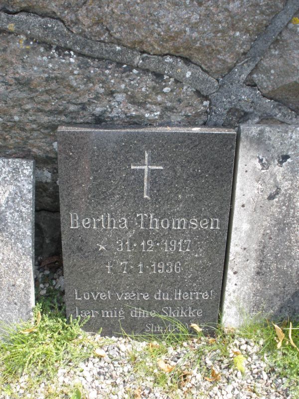 Bertha Thomsen.JPG